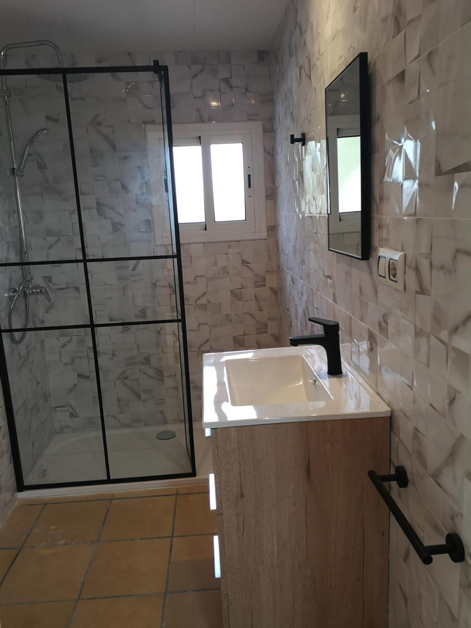 Apartamentos Famara Lloret de Mar Eksteriør bilde