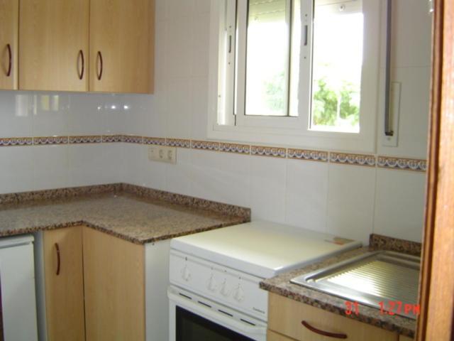 Apartamentos Famara Lloret de Mar Eksteriør bilde