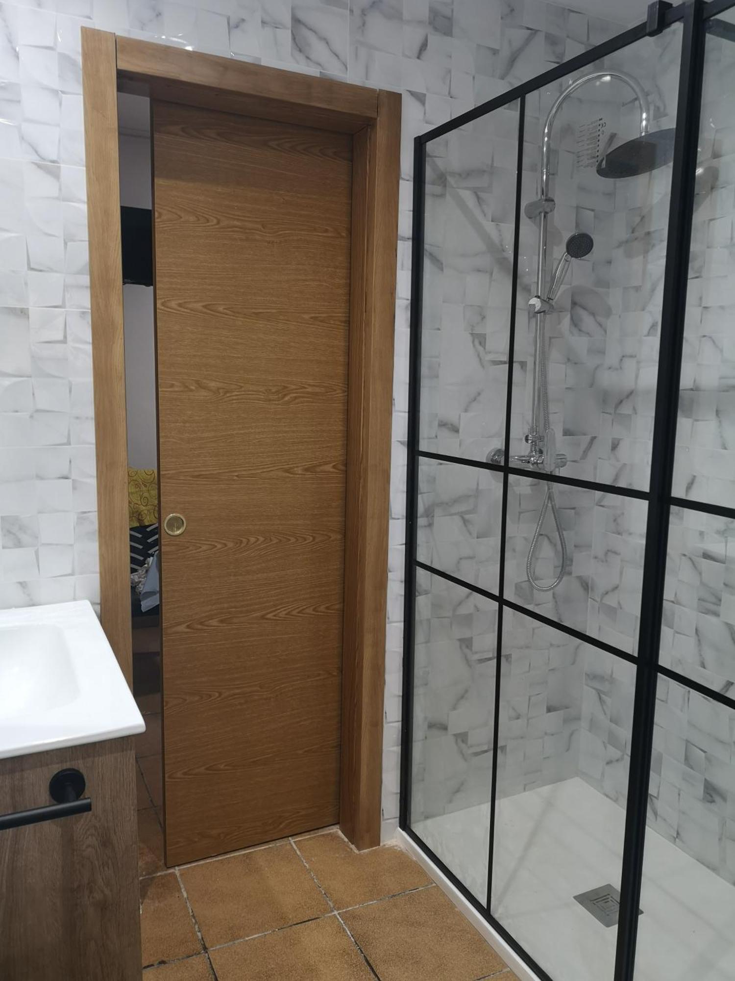 Apartamentos Famara Lloret de Mar Eksteriør bilde