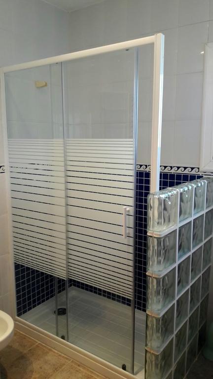 Apartamentos Famara Lloret de Mar Eksteriør bilde